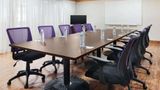 Baymont Inn & Suites Washington Meeting