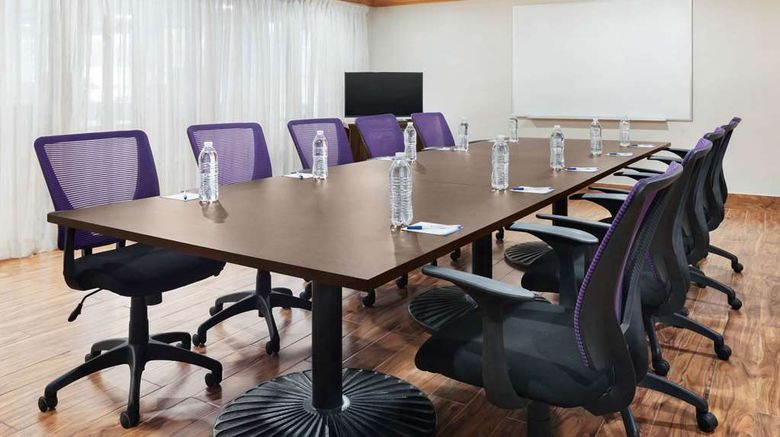 <b>Baymont Inn & Suites Washington Meeting</b>. Images powered by <a href="https://iceportal.shijigroup.com/" title="IcePortal" target="_blank">IcePortal</a>.