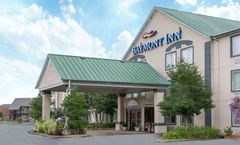 Baymont Inn & Suites Jonesboro