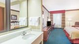 Baymont Inn & Suites Jonesboro Room
