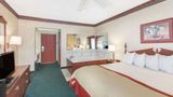 Baymont Inn & Suites Jonesboro Room