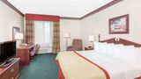 Baymont Inn & Suites Jonesboro Room