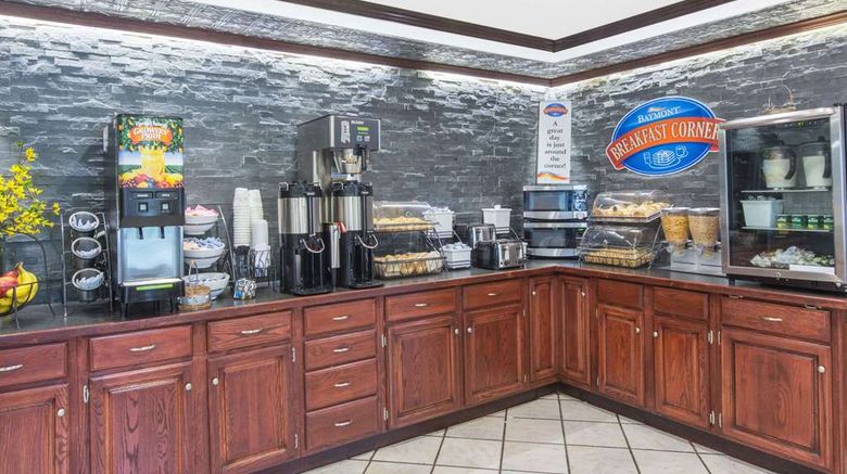 <b>Baymont Inn & Suites Jonesboro Other</b>. Images powered by <a href="https://iceportal.shijigroup.com/" title="IcePortal" target="_blank">IcePortal</a>.
