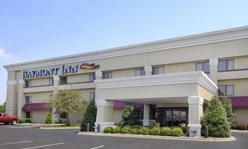 Baymont Inn & Suites Corydon