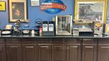 <b>Baymont Inn & Suites Corydon Other</b>. Images powered by <a href="https://iceportal.shijigroup.com/" title="IcePortal" target="_blank">IcePortal</a>.