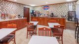 Baymont Inn & Suites Grand Rapids Arpt Other