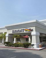 Baymont Inn & Suites Jackson