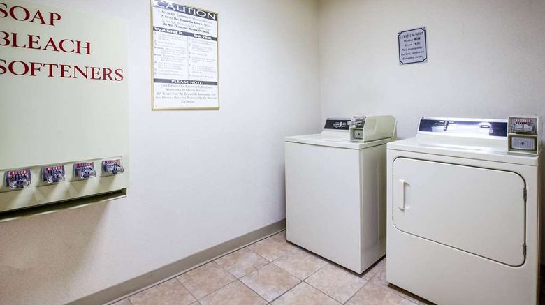 <b>Baymont Inn & Suites Mackinaw City Other</b>. Images powered by <a href="https://iceportal.shijigroup.com/" title="IcePortal" target="_blank">IcePortal</a>.