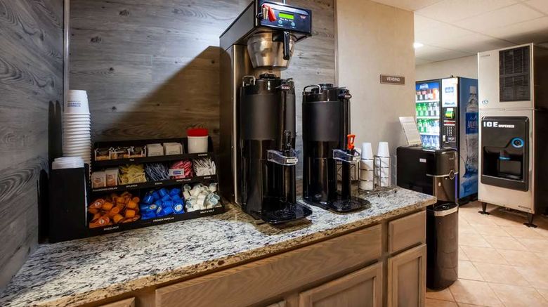 <b>Baymont Inn & Suites Mackinaw City Other</b>. Images powered by <a href="https://iceportal.shijigroup.com/" title="IcePortal" target="_blank">IcePortal</a>.