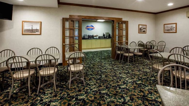 <b>Baymont Inn & Suites Mackinaw City Other</b>. Images powered by <a href="https://iceportal.shijigroup.com/" title="IcePortal" target="_blank">IcePortal</a>.