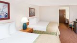 Baymont Inn & Suites St. Joseph Room