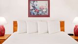 Baymont Inn & Suites St. Joseph Suite