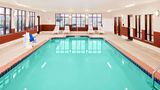 Baymont Inn & Suites St. Joseph Pool