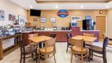 Baymont Inn & Suites Plymouth Other