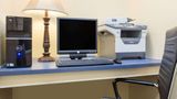 Baymont Inn & Suites Plymouth Other