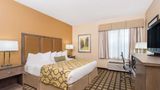 Baymont Inn & Suites Plymouth Room