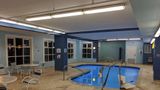 Baymont Inn & Suites Rockford Pool