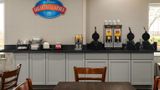 Baymont Inn & Suites Rockford Restaurant