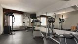 Baymont Inn & Suites Rockford Health