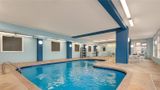 Baymont Inn & Suites Rockford Pool