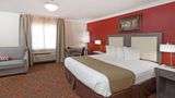 <b>Baymont Inn & Suites Chicago/Alsip Suite</b>. Images powered by <a href="https://iceportal.shijigroup.com/" title="IcePortal" target="_blank">IcePortal</a>.