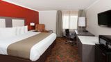 <b>Baymont Inn & Suites Chicago/Alsip Room</b>. Images powered by <a href="https://iceportal.shijigroup.com/" title="IcePortal" target="_blank">IcePortal</a>.