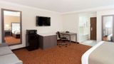 <b>Baymont Inn & Suites Chicago/Alsip Suite</b>. Images powered by <a href="https://iceportal.shijigroup.com/" title="IcePortal" target="_blank">IcePortal</a>.