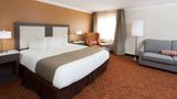 <b>Baymont Inn & Suites Chicago/Alsip Suite</b>. Images powered by <a href="https://iceportal.shijigroup.com/" title="IcePortal" target="_blank">IcePortal</a>.