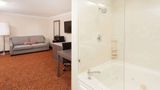 <b>Baymont Inn & Suites Chicago/Alsip Suite</b>. Images powered by <a href="https://iceportal.shijigroup.com/" title="IcePortal" target="_blank">IcePortal</a>.