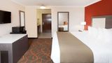 <b>Baymont Inn & Suites Chicago/Alsip Room</b>. Images powered by <a href="https://iceportal.shijigroup.com/" title="IcePortal" target="_blank">IcePortal</a>.
