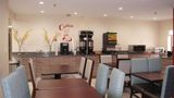 <b>Baymont Inn & Suites Chicago/Alsip Other</b>. Images powered by <a href="https://iceportal.shijigroup.com/" title="IcePortal" target="_blank">IcePortal</a>.