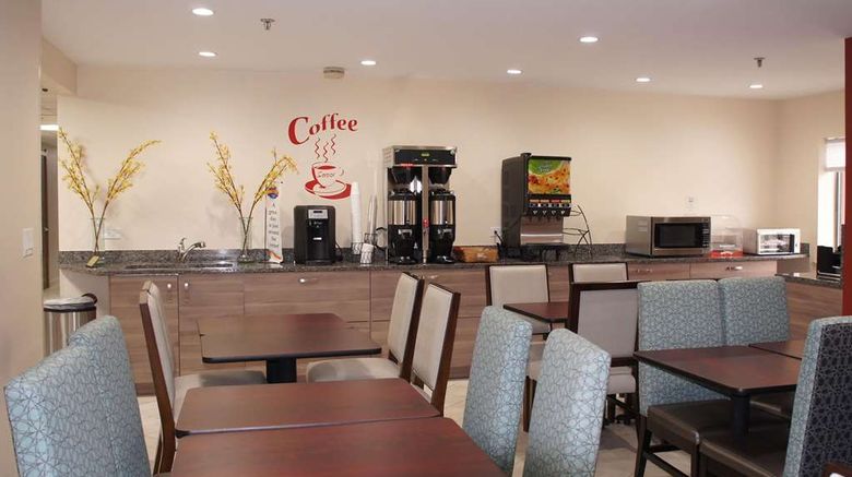 <b>Baymont Inn & Suites Chicago/Alsip Other</b>. Images powered by <a href="https://iceportal.shijigroup.com/" title="IcePortal" target="_blank">IcePortal</a>.