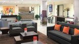 <b>Baymont Inn & Suites Chicago/Alsip Lobby</b>. Images powered by <a href="https://iceportal.shijigroup.com/" title="IcePortal" target="_blank">IcePortal</a>.