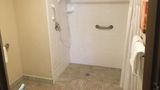 <b>Baymont Inn & Suites Chicago/Alsip Room</b>. Images powered by <a href="https://iceportal.shijigroup.com/" title="IcePortal" target="_blank">IcePortal</a>.