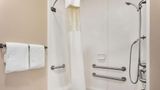 Baymont Inn & Suites Ft. Leonard Room