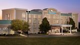 Baymont Inn & Suites Ft. Leonard Exterior