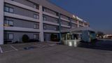 Baymont Inn & Suites Arlington Exterior