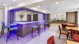 Baymont Inn & Suites Arlington Restaurant