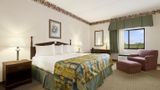 <b>Baymont Inn & Suites Corbin Suite</b>. Images powered by <a href="https://iceportal.shijigroup.com/" title="IcePortal" target="_blank">IcePortal</a>.