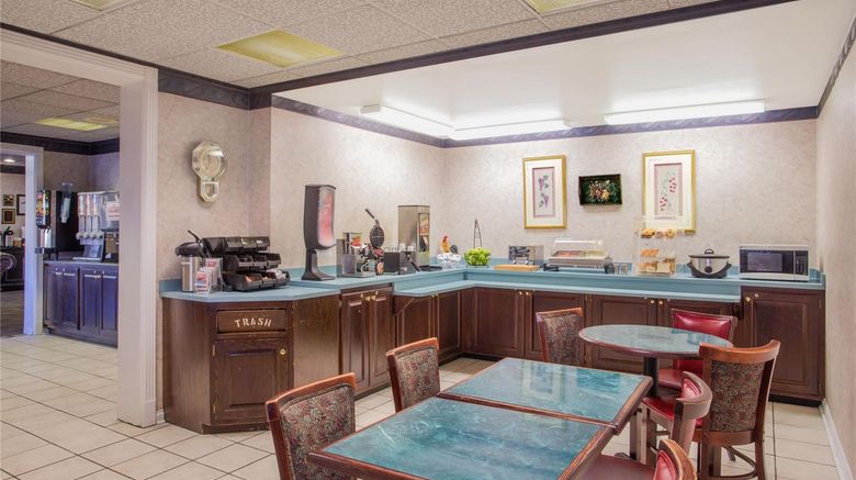 <b>Baymont Inn & Suites Corbin Other</b>. Images powered by <a href="https://iceportal.shijigroup.com/" title="IcePortal" target="_blank">IcePortal</a>.