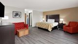 Baymont Inn & Suites Green Bay Suite