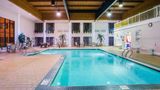 <b>Baymont Inn & Suites Madison West Pool</b>. Images powered by <a href="https://iceportal.shijigroup.com/" title="IcePortal" target="_blank">IcePortal</a>.