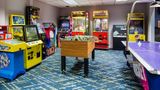 <b>Baymont Inn & Suites Madison West Other</b>. Images powered by <a href="https://iceportal.shijigroup.com/" title="IcePortal" target="_blank">IcePortal</a>.