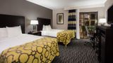 <b>Baymont Inn & Suites Madison West Room</b>. Images powered by <a href="https://iceportal.shijigroup.com/" title="IcePortal" target="_blank">IcePortal</a>.