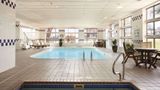 Baymont Inn & Suites Sioux Falls Pool