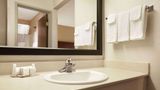 Baymont Inn & Suites Sioux Falls Room