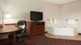 Baymont Inn & Suites Sioux Falls Suite