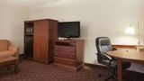 Baymont Inn & Suites Sioux Falls Suite
