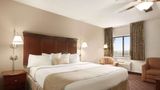 Baymont Inn & Suites Sioux Falls Suite