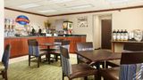 Baymont Inn & Suites Sioux Falls Other